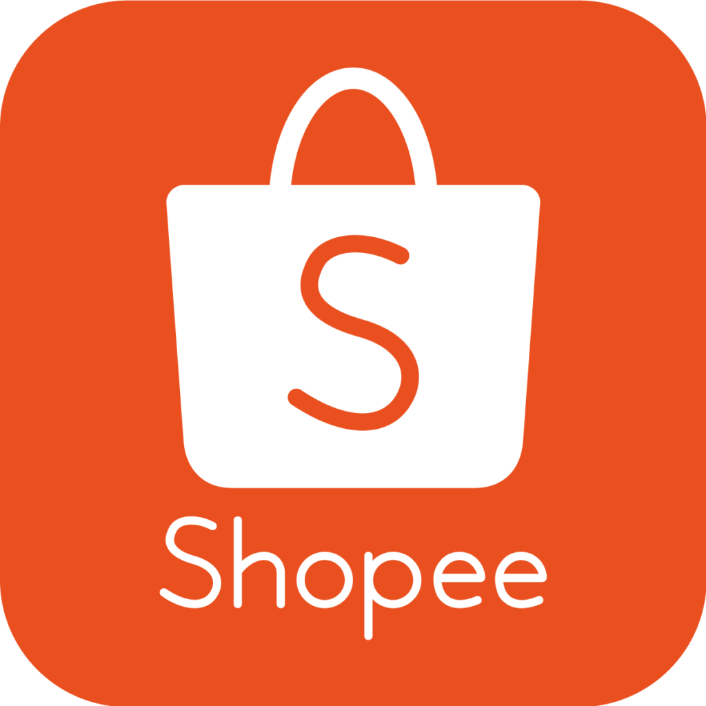 Shopee